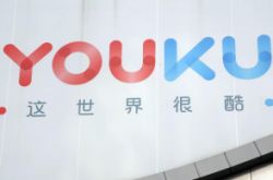 [3分钟教程]贺州本地工厂招聘信息_哔哩哔哩-2